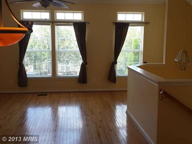 4053 Cressida Place unit D, Woodbridge, VA 22192 - photo 6