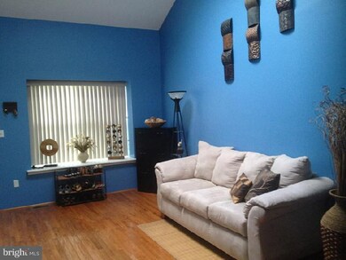 5531 Stonecroft Ln, Allentown, PA 18106 - photo 5