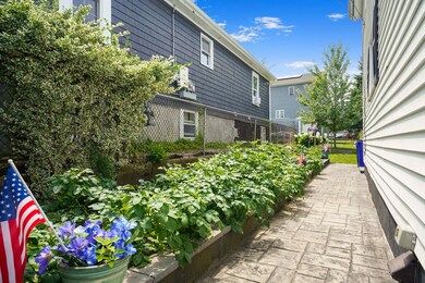 31 Sachem St, Fall River, MA 02724 - photo 3