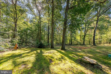 901 Lincoln Rd, Mullica Hill, NJ 08062 - photo 7