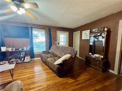 737 Saint Maurice Ln, Natchitoches, LA 71457 - photo 5