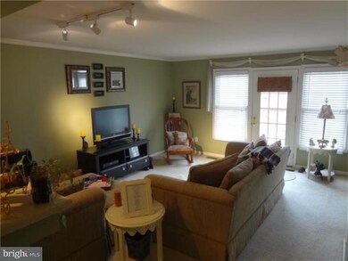 115 Armerina Dr, Bear, DE 19701 - photo 2