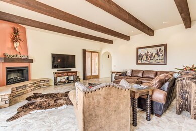 35900 S Gold Rock Cir, Wickenburg, AZ 85390 - photo 7