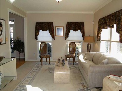 104 Chestnut Ct, Canonsburg, PA 15317 - photo 6