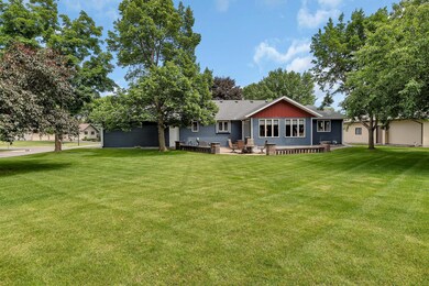1213 4 1/2 Ave N, Sauk Rapids, MN 56379 - photo 6