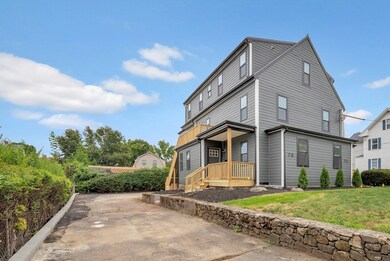 73-75 Lexington St unit 2, Waltham, MA 02452 - photo 3