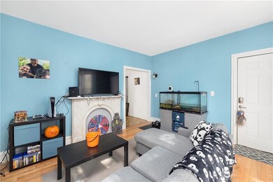 53 Kenyon St, Providence, RI 02903 - photo 6