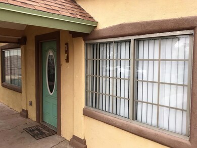 111 Chip Way, El Paso, TX 79915 - photo 5