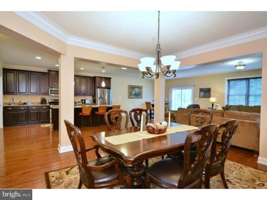 104 Dauphin Dr, Media, PA 19063 - photo 5