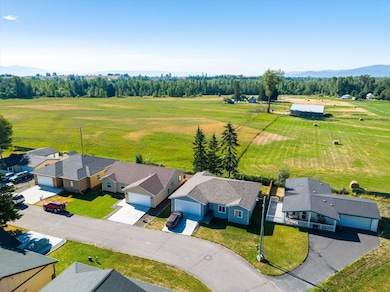 553 Swan Mountain Village, Kalispell, MT 59901 - photo 3