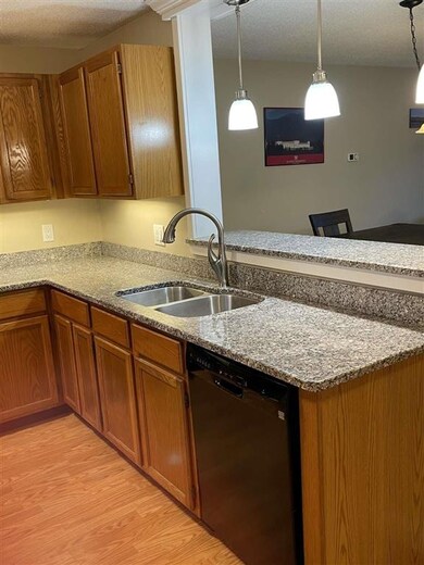 153 Pollard Rd unit 5, Lincoln, NH 03251 - photo 4