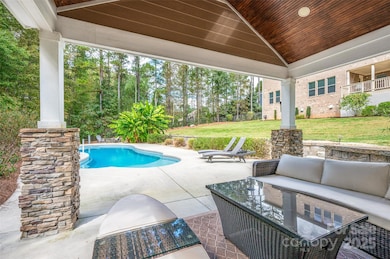 191 Belfry Loop, Mooresville, NC 28117 - photo 7