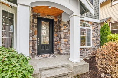 4920 69th Avenue Ct W, University Place, WA 98467 - photo 3