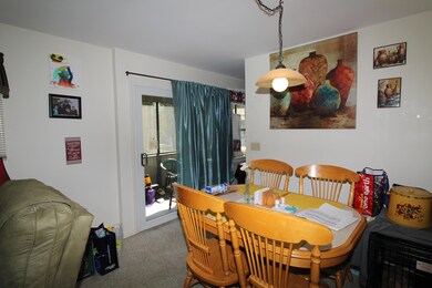 14 Harold St unit 6C, Harwich Port, MA 02646 - photo 5