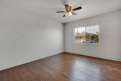 3200 Mobile Ave, El Paso, TX 79930 - photo 2