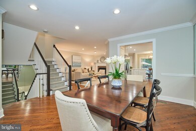 6313 Chaucer View Cir, Alexandria, VA 22304 - photo 6