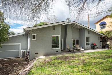 742 Shannon Hill Dr, Paso Robles, CA 93446 - photo 4