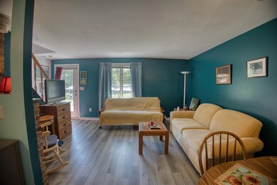 118 Washington Rd unit 55, Freedom, NH 03836 - photo 4