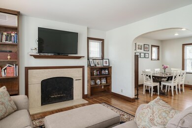 488 Dunedin Rd_MLS_11