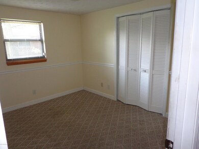 1275 Denaud St, Jacksonville, FL 32205 - photo 7