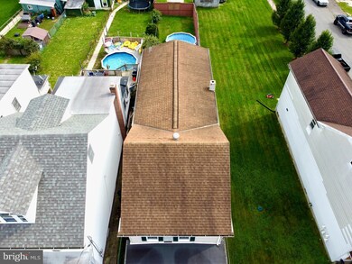 404 E Union St, Tamaqua, PA 18252 - photo 4