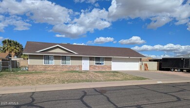 6450 E Akron St, Mesa, AZ 85205 - photo 3