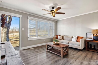 189 3rd Creek Rd, Statesville, NC 28677 - photo 6