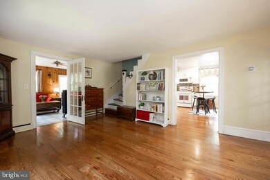 964 Dampman Rd unit 2, Honey Brook, PA 19344 - photo 7