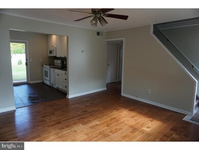 unlisted-address, Ewing, NJ 08618 - photo 3