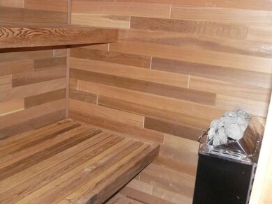 7527 184th St NW, Stanwood, WA 98292 - photo 7