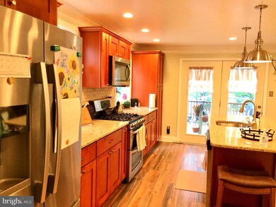 310 E Center Ave, Maple Shade, NJ 08052 - photo 6