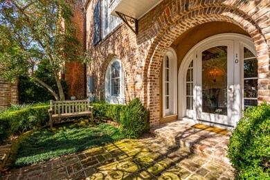 10 S Adgers Wharf, Charleston, SC 29401 - photo 6