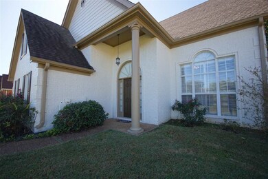 55 Austin Dr, Oakland, TN 38060 - photo 2
