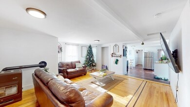 66 Providence St, Worcester, MA 01604 - photo 2