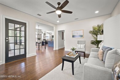 2982 Remington St, Jacksonville, FL 32205 - photo 5