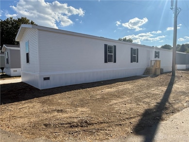 20 Chris Ln, Miamisburg, OH 45342 - photo 4