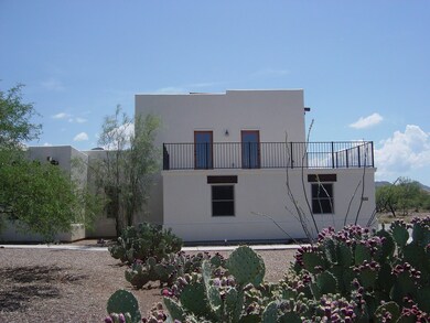 3940 E Sheldon Place, Vail, AZ 85641 - photo 3