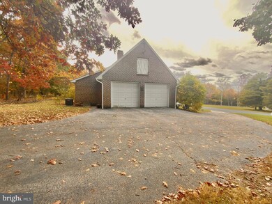 17 Tiffany Ln unit 2, Gettysburg, PA 17325 - photo 7