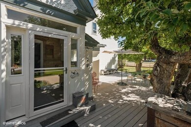 413 W 100 S, Parowan, UT 84761 - photo 4