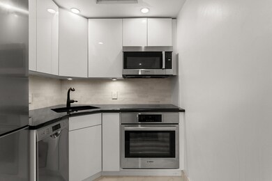 127 Beacon St unit 51, Boston, MA 02116 - photo 5