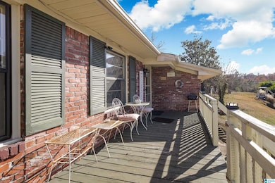 2505 3rd St NE, Center Point, AL 35215 - photo 5