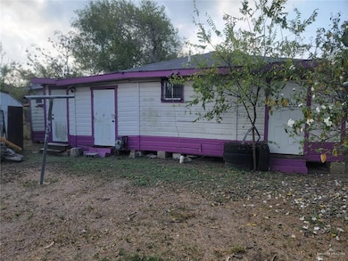 2132 Azteca Ave, McAllen, TX 78503 - photo 3