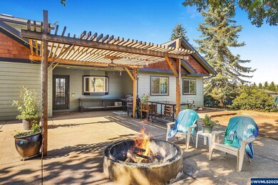 3547 Starlight Dr NE, Silverton, OR 97381 - photo 5