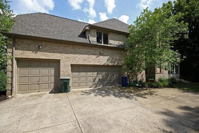 1073 Bluffpoint Exterior (6)