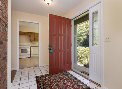 17 Wildwood Dr Cape Elizabeth-large-004-