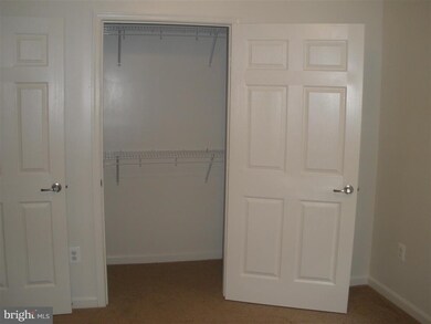 21403 Great Mills Rd unit 202A, Lexington Park, MD 20653 - photo 6