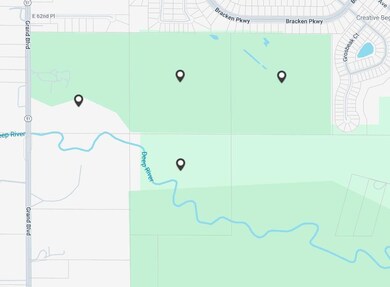 6363 Grand Blvd, Hobart, IN 46342 - photo 2