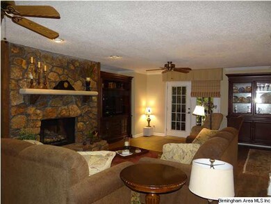 VISITORS TO THIS HOME WILL SAY 