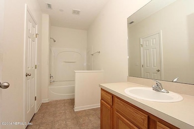 8436 India Ave, Jacksonville, FL 32211 - photo 7