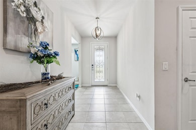 11722 Clare Hill Ave, Riverview, FL 33579 - photo 6